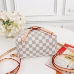 Louis Vuitton SPERONE BB - Image 6
