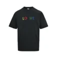 Loewee t-shirt