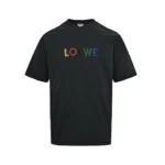 Loewee t-shirt