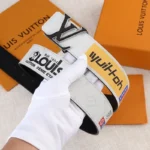 Top Rated LV Belt - Image 2