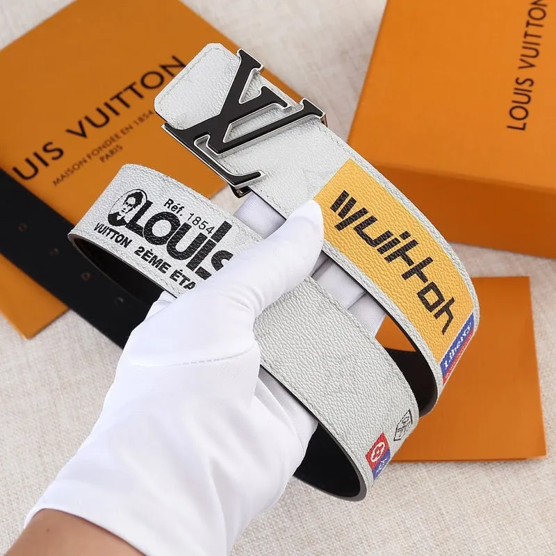 7200405cb347d70123c9b74358a1ea4d.webp Top Rated LV Belt - Image 1