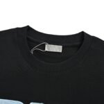 High Quality Dior T-shirt - Image 7