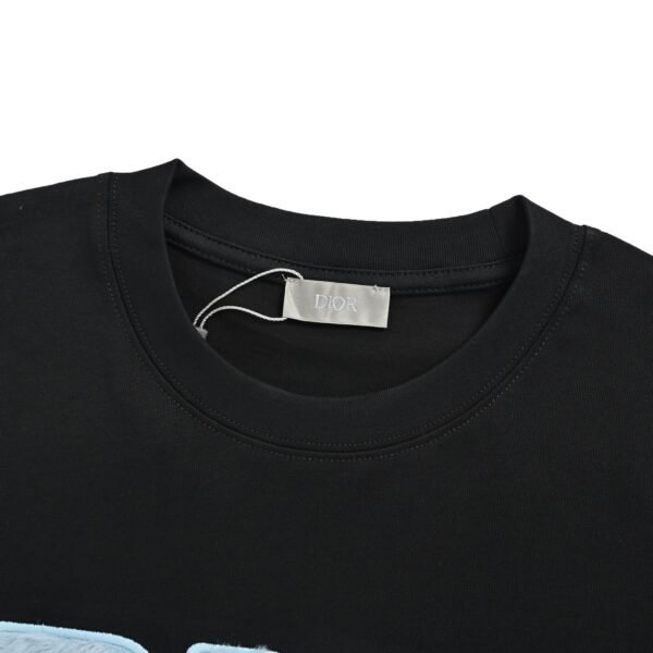 High Quality Dior T-shirt - Image 7