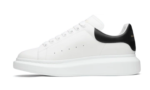 Oversized Ivory Black - Image 3