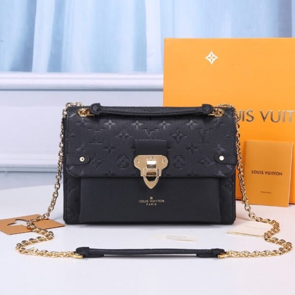LV VAVIN PM BAG - Image 3