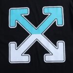 Off-White T-shirt - Image 10