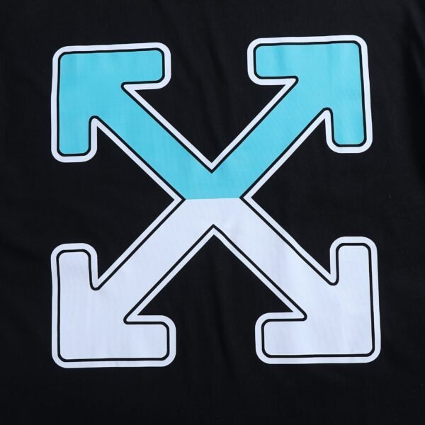 Off-White T-shirt - Image 7