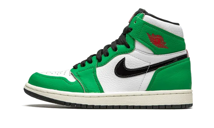 7212ff5eef10396045f7eb47d80758fa.webp high lucky green - Image 1