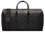 Premium Dior Bag - Image 3