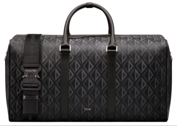 Premium Dior Bag - Image 2