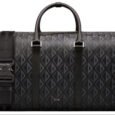 Premium Dior Bag
