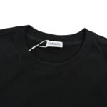 T-Shirts Burberry - Image 6