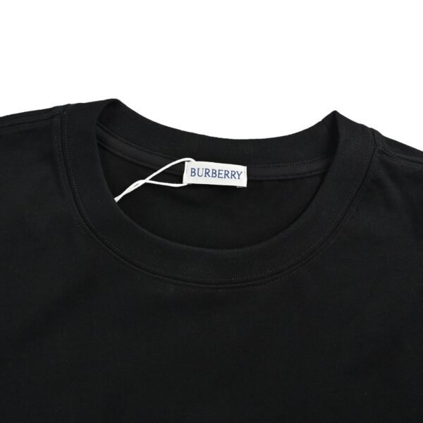 T-Shirts Burberry - Image 6