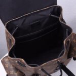 LV Christopher PM Backpack - Image 7