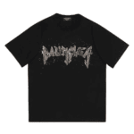 Best Balenciaga T-shirt - Image 2
