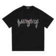 Best Balenciaga T-shirt