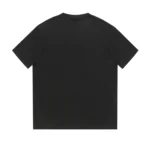 Best Gucci t-shirt - Image 7