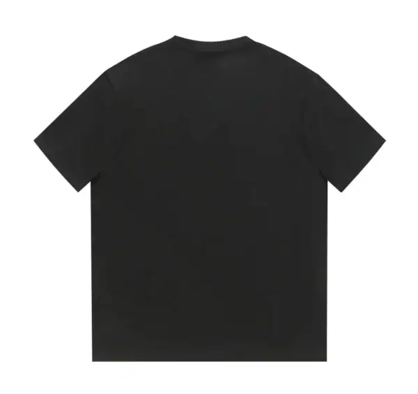 Best Gucci t-shirt - Image 7