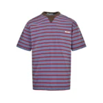 Prada T-shirt - Image 2