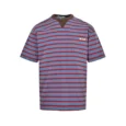 Prada T-shirt
