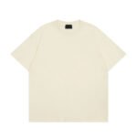 T-shirt Essentials - Image 4