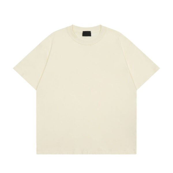 T-shirt Essentials - Image 4