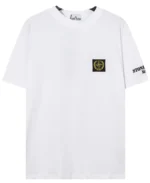 Best Stone Island t-Shirt - Image 5