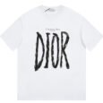 High Quality Dior T-shirt