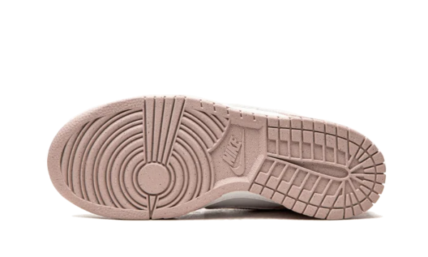 Pink Velvet - Image 5