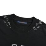 Top Rated LV Shirt - Image 8