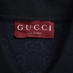 Best Gucci t-shirt - Image 9