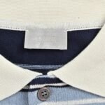 High Quality Dior T-shirt - Image 6