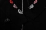 Top rated Chrome hearts Hoodie - Image 7