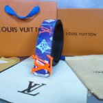 Top Rated LV Belt - Image 6