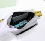 Off-White Bag - Image 9