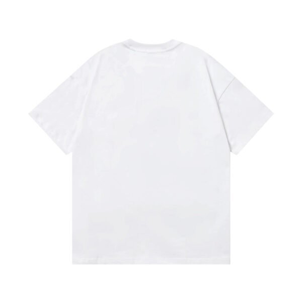 T-Shirts Burberry - Image 4