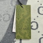Best Gucci Jacket - Image 10