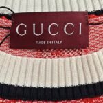 Best Gucci t-shirt - Image 6