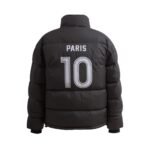 Balenciaga DownJacket - Image 3