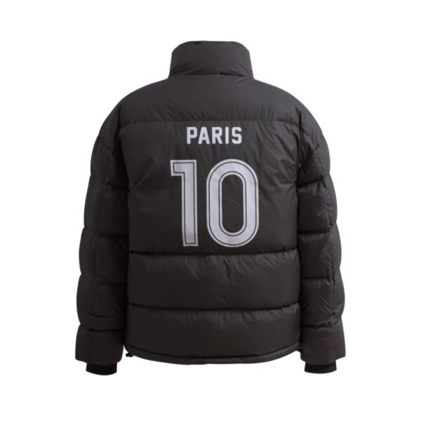 Balenciaga DownJacket - Image 3