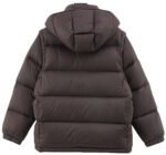 Jacket - Image 7