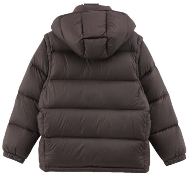 Jacket - Image 4