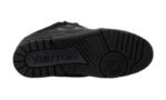 Total Black - Image 8