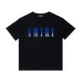 T-shirt Amiri