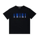 T-shirt Amiri