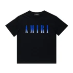 T-shirt Amiri - Image 2