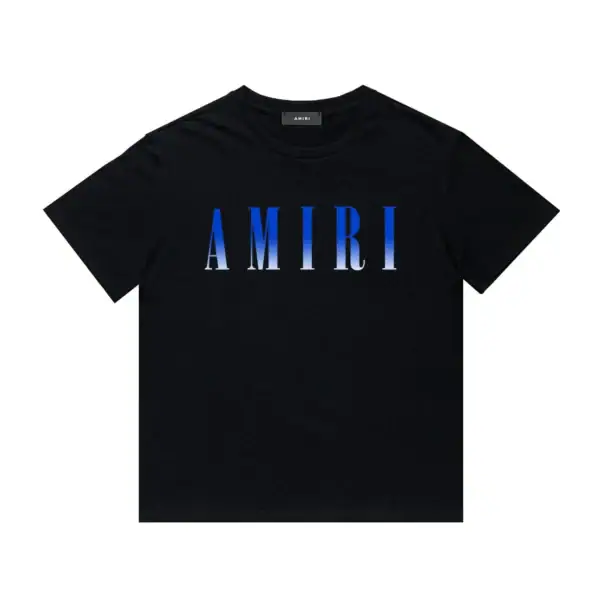 T-shirt Amiri - Image 2