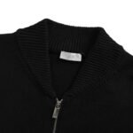 Best Dior Jacket - Image 9