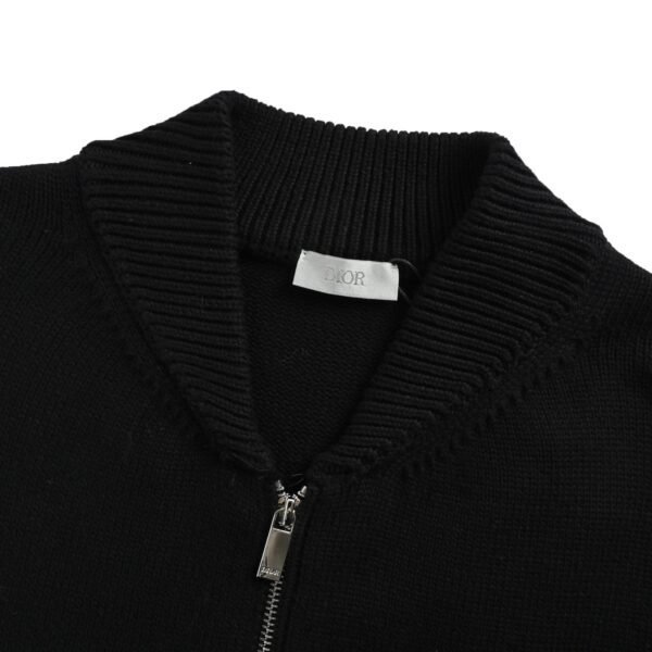 Best Dior Jacket - Image 6