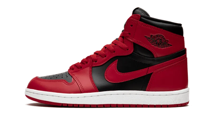 7297587bb8905c3c1f7cc3468aa9c9ed.png 85 Varsity Red - Image 1